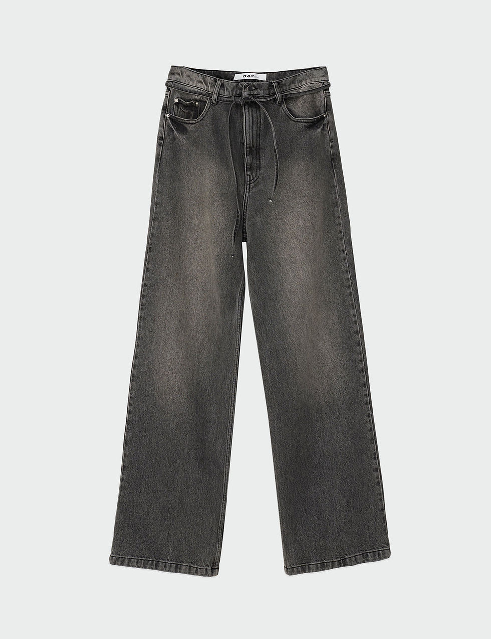 Thumbnail: Elijah Denim Day Birger et Mikkelsen