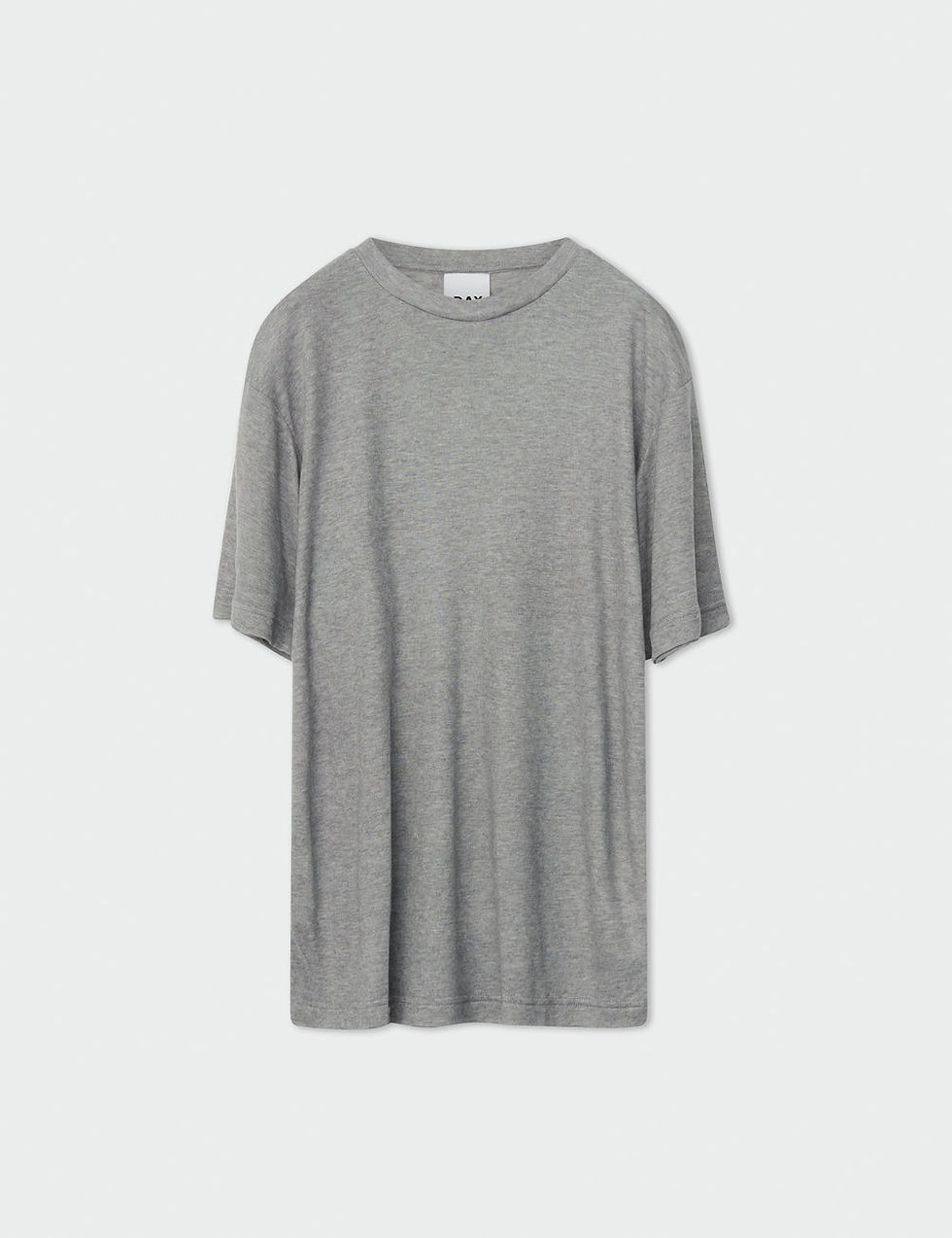 Thumbnail: Parry Soft Wool Shirt Day Birger et Mikkelsen