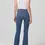 Thumbnail: Emannuelle Low Rise Bootcut Jeans Citizens of Humanity