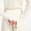 Thumbnail: Bebe Pullover Femmes du Sud