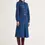 Thumbnail: Denim Dress Maliparmi JF6682