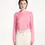 Thumbnail: Bebe Pullover Femmes du Sud