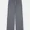 Thumbnail: Wynston Wide Pants Closed C21166