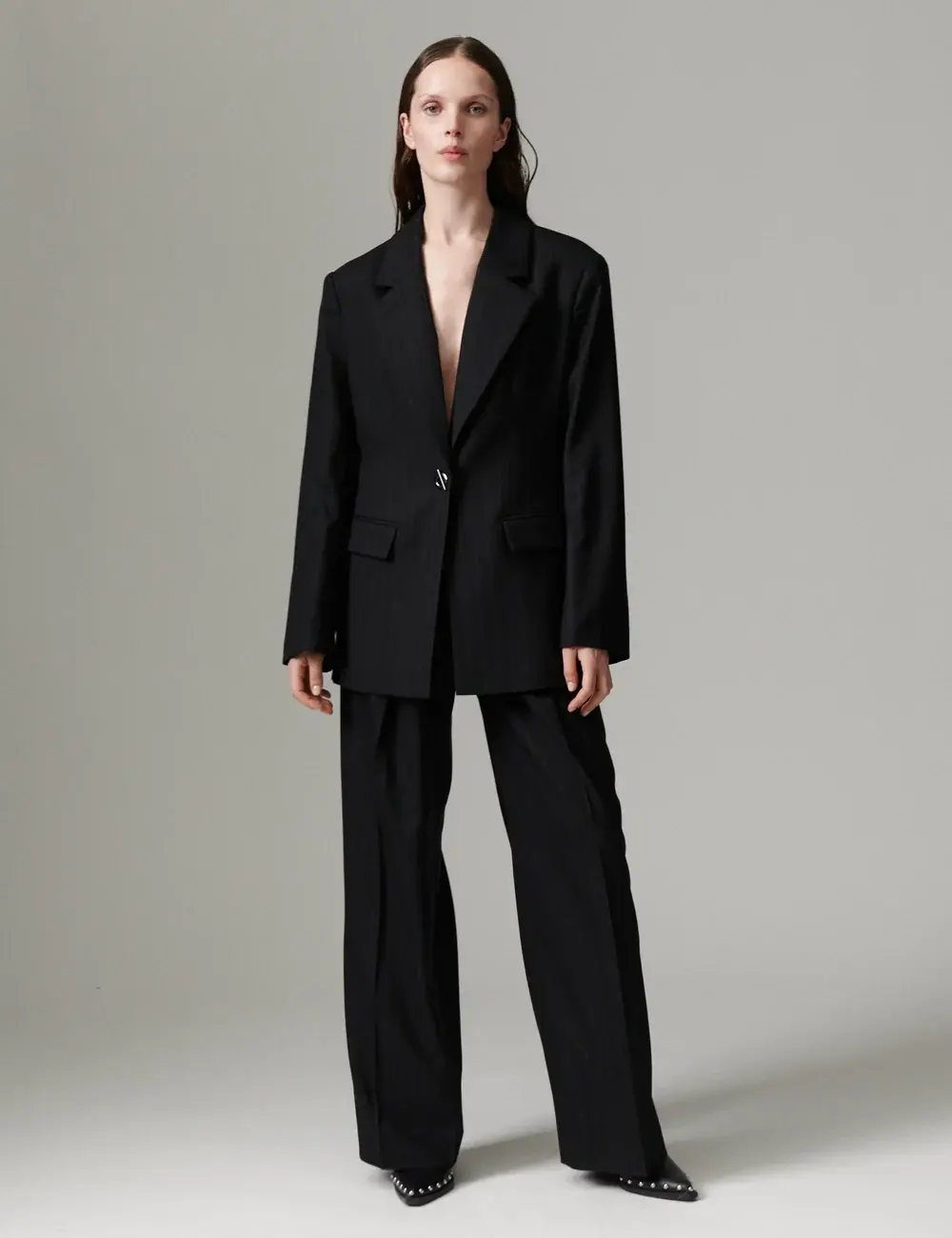 Bono Blazer Day Birger et Mikkelsen