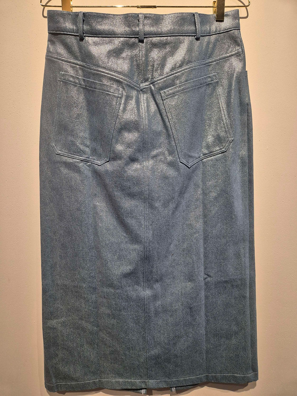 Thumbnail: Skirt Georgia LB-H lab