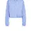 Thumbnail: Gwynn Blouse Dante 6