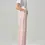 Thumbnail: Beverly Trousers Roselle Citizens of Humanity