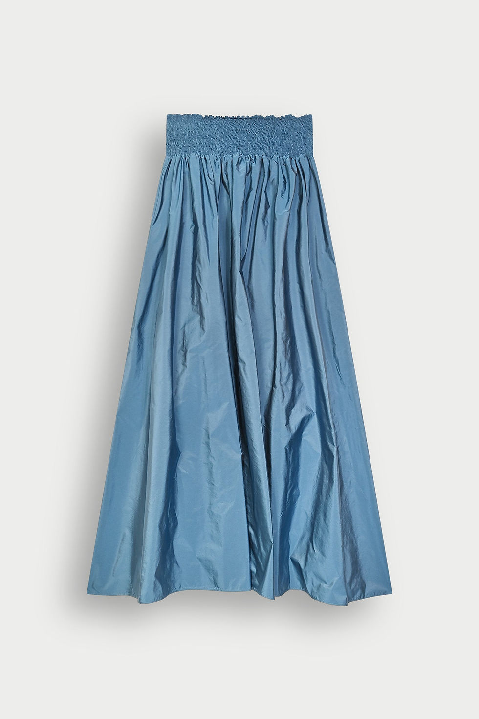 Thumbnail: Emeris Skirt Natan