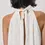 Thumbnail: Isadora Dress Dante 6