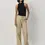 Thumbnail: Twinks Wide-leg Pants Dante 6