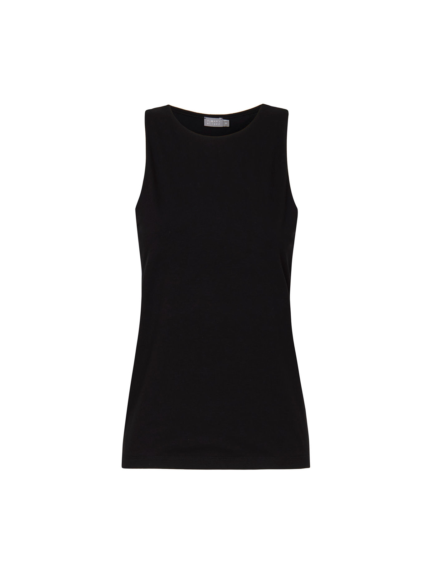 Top No Man's Land 59.311