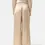 Thumbnail: Winona Wide Pants Closed C22338