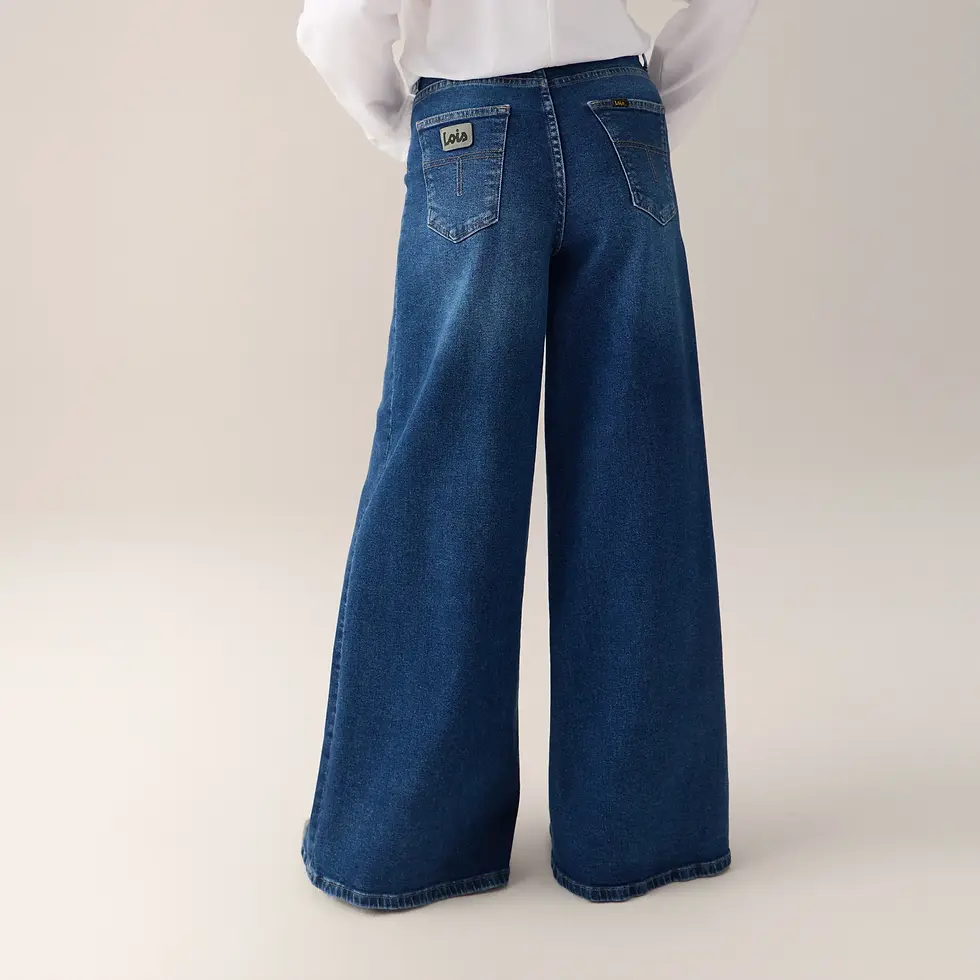 Thumbnail: New Marlene Corduroy Pants Lois