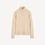 Thumbnail: Vanilla Sweater By Malene Birger