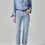 Thumbnail: Daphne Cropped Jeans Citizens of Humanity