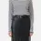 Thumbnail: Cottonblend Longsleeve Closed C95594