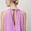 Thumbnail: Isadora Dress Dante 6