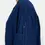 Thumbnail: Denim Shirt Closed C94432