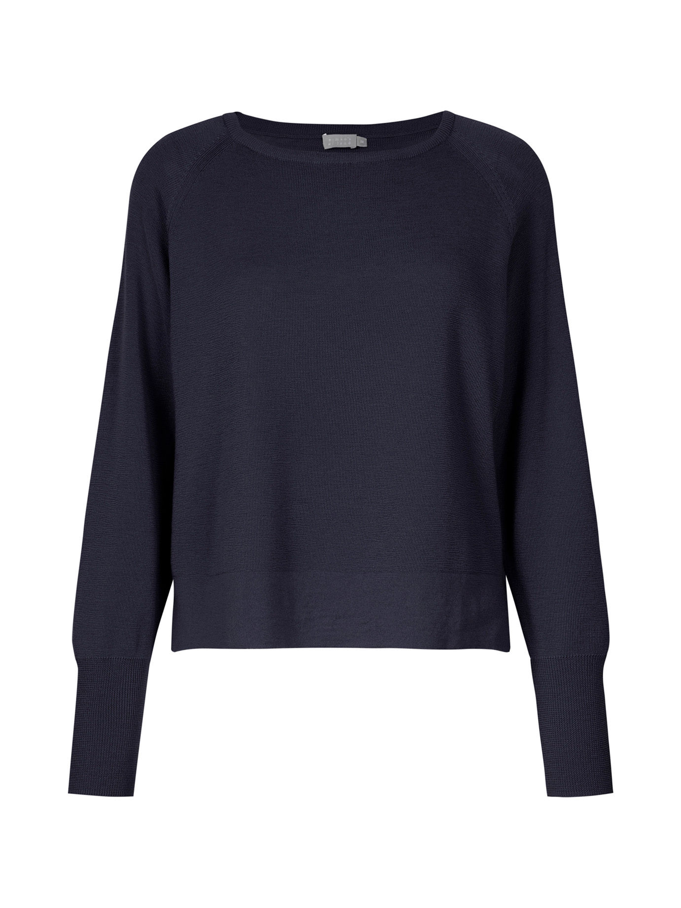 Sweater No Man's Land 64.196