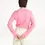 Thumbnail: Bebe Pullover Femmes du Sud