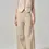 Thumbnail: Sierra Gilet Citizens of Humanity