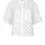 Thumbnail: Treva Broderie Shorts Dante 6