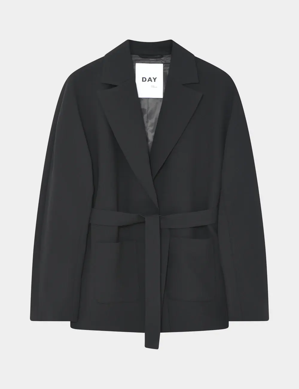 Stormy Blazer Day Birger et Mikkelsen