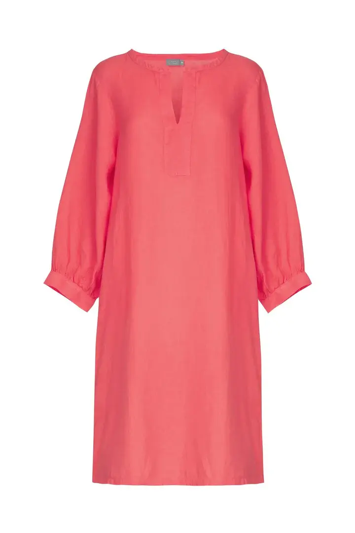 Dress No Man's Land 61.815