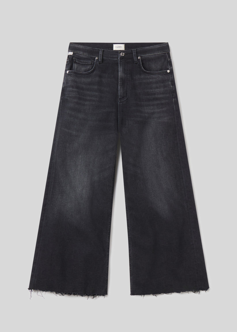 Thumbnail: Lyra Trousers Citizens of Humanity