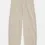 Thumbnail: Rhannon Barrel Pants Closed C22734