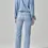 Thumbnail: Daphne Cropped Jeans Citizens of Humanity
