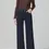Thumbnail: Isola Trousers Citizens of Humanity