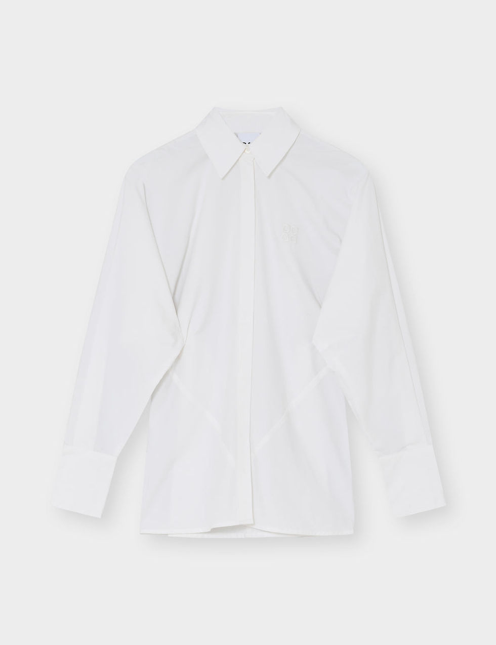 Thumbnail: Pixie Blouse Day Birger et Mikkelsen