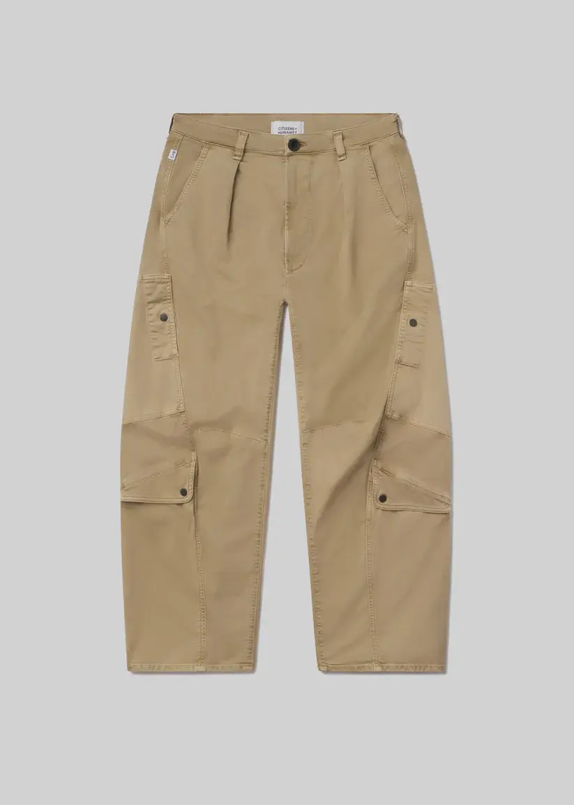 Thumbnail: Flight Pant Citizens of Huma