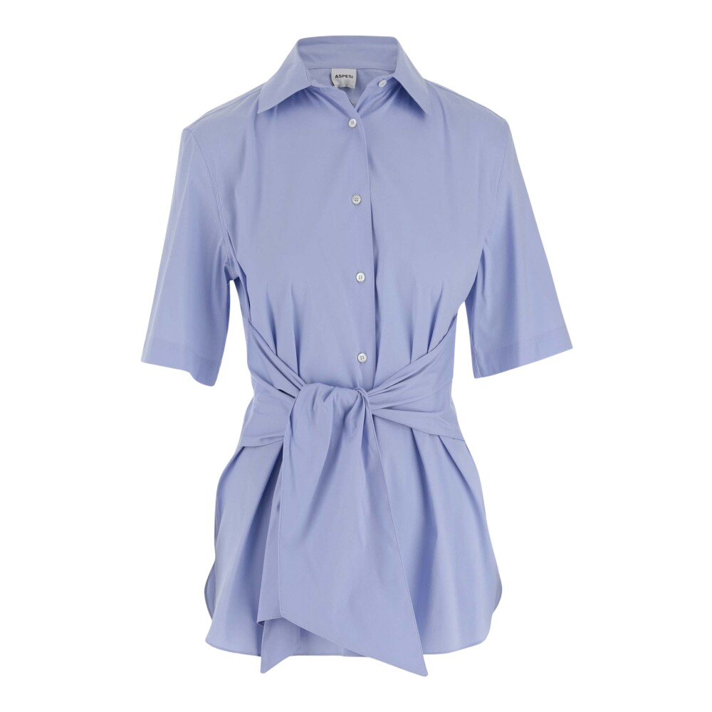 Blouse Aspesi, model 5481