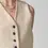 Thumbnail: Sierra Gilet Citizens of Humanity