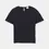 Thumbnail: Smocked Top Closed C94225