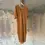 Thumbnail: Cotton Kaftan Speezys