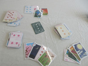 【活動報告】21年11月14日(日)プレ会[開催前会]