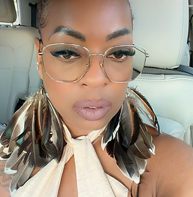 Chere Smith