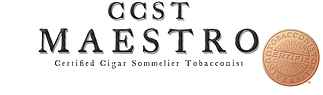 maestroschool.png