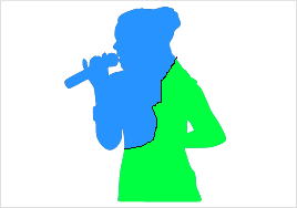 Singing