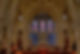Church 5_edited.jpg