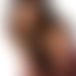 ANUPRIYA GOENKA X ALT BALAJI