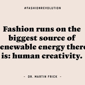 ABILITY TOWARDS SUSTAINABILITY