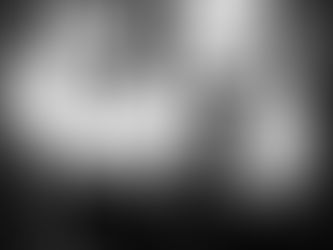 LOVE – A JUDGEMENT OF SEXUAL ORIENTATION