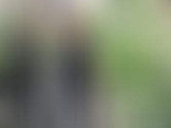 NITIBHA KAUL X HONOR 8x LAUNCH