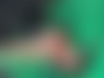 CLUB MAHINDRA ADVERTISEMENT