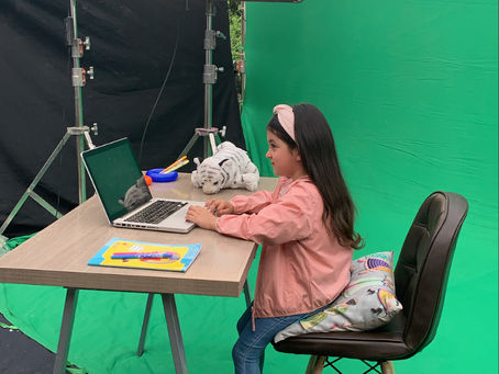 CLUB MAHINDRA ADVERTISEMENT