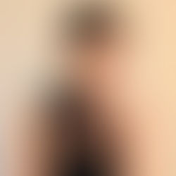 SANDEEPA DHAR X ELLE BEAUTY AWARDS 2019